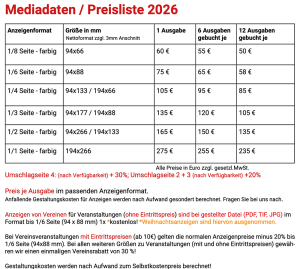 preise_2026