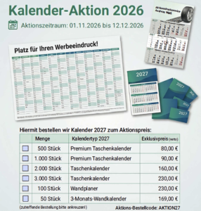 Kalender